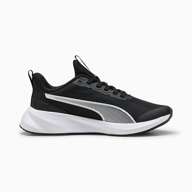 Tenis Puma Flyer Lite 3 JR UNISEX image number null