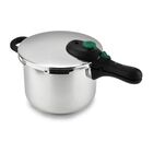 Olla De Presi&oacute;n Magefesa Dynamic 7.5 Litros