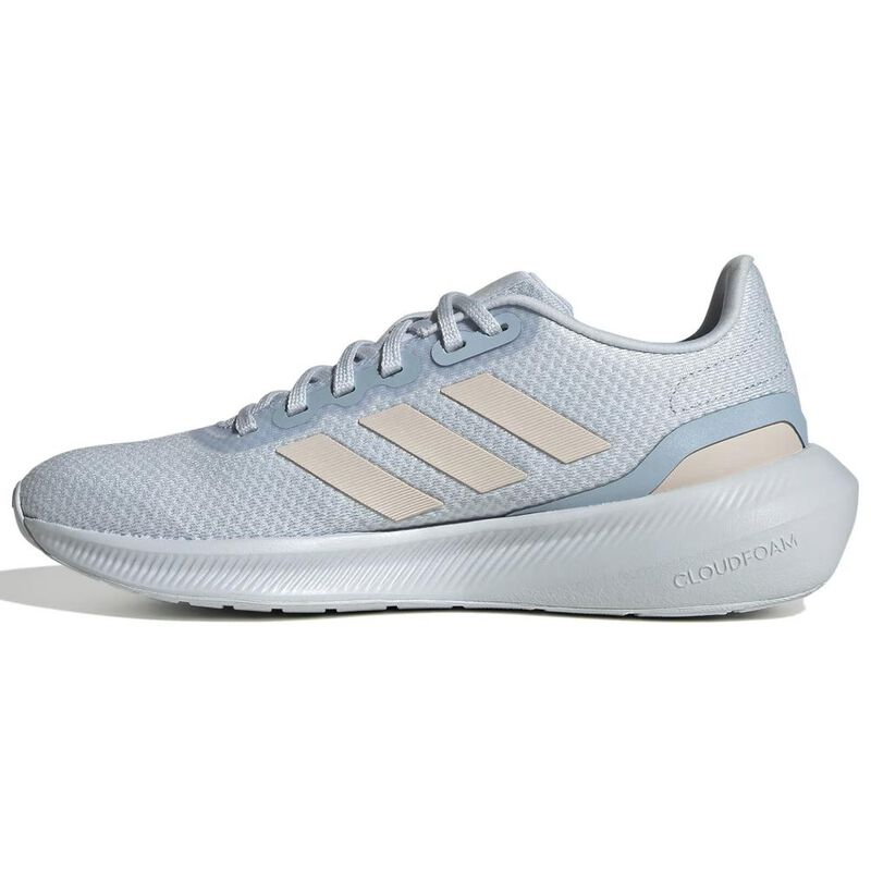 Tenis Adidas Runfalcon 3.0 W para Mujer image number null