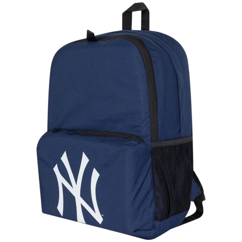 Mochila New Era New York Yankees Unisex image number null