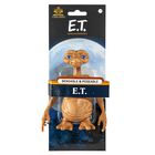 Figura De Acci&oacute;n The Noble Collection Bendable E.t. 14 Cm
