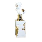 Perfume Lattafa Her Confession Eau De Parfum, 100 Ml