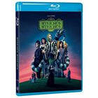 Bitelch&uacute;s Bitelch&uacute;s [Blu-ray] (2024) Beetlejuice Beetlejuice