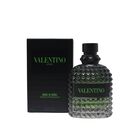 Valentino Uomo Born In Roma Green Stravaganza Eau De Toilette 100 Ml Para Hombre