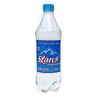 Agua Mineral Skarch 600 Ml