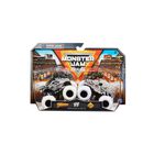 SPIN MASTER Dúo Pack a Escala 1:64