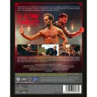 Su &uacute;ltimo combate [Blu-ray] (2024) El &uacute;ltimo kumite