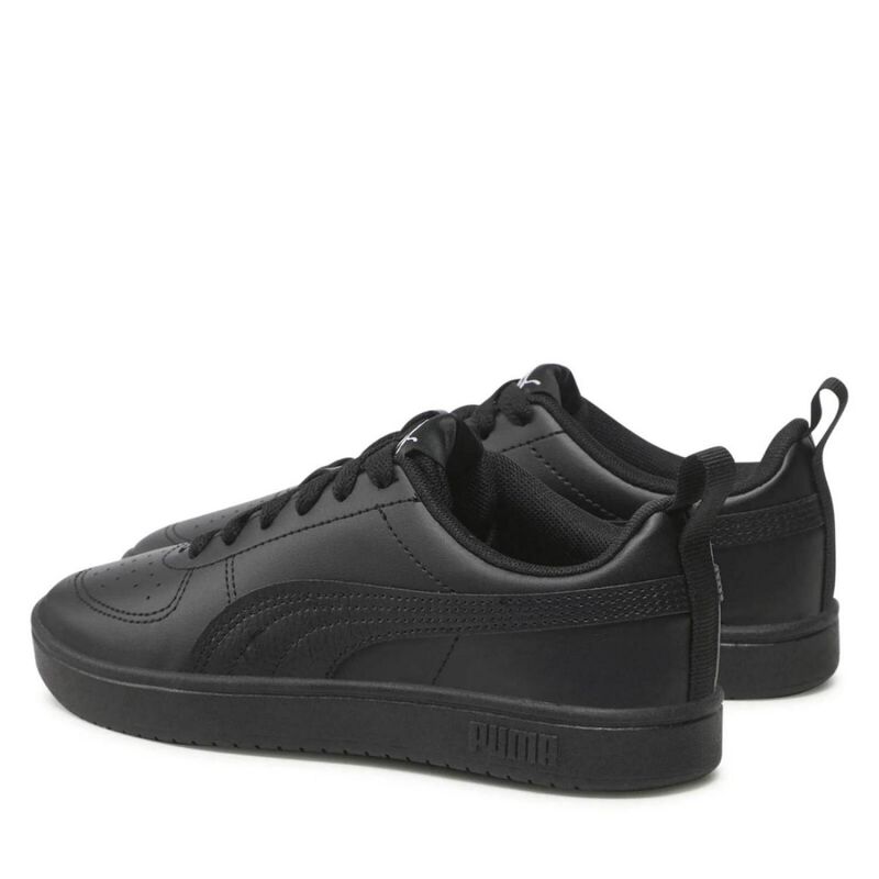 Tenis Puma Rickie Jr Unisex 384311-02 image number null