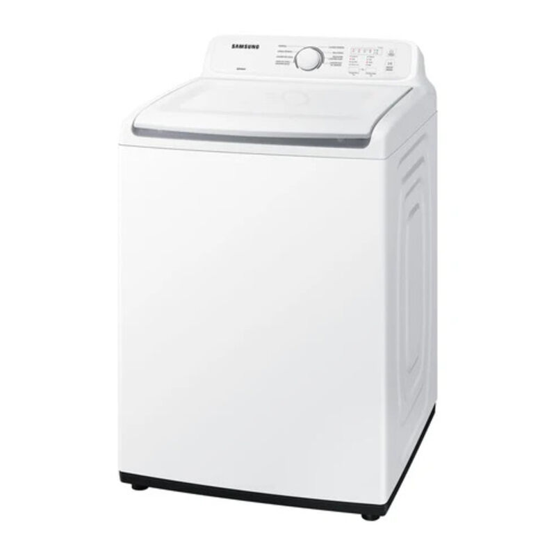 Lavadora Autom&aacute;tica 21kg Aqua Saving Tina Diama... image number null