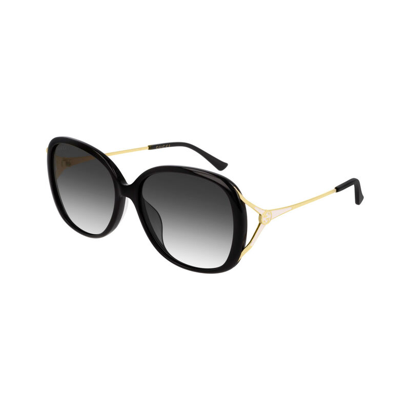 Gucci Lentes De Sol Dama Gg0649Sk Authenticity ... image number null