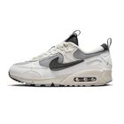 Tenis Deportivo Nike Air Max 90 Futura Dz4708-001