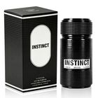 Eau De Parfum A Center 100 ml Fresco, Picante y Amaderado
