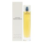 Perfume Strenesse De Gabriele Strehle Eau De Parfum Para Mujer, 75 Ml
