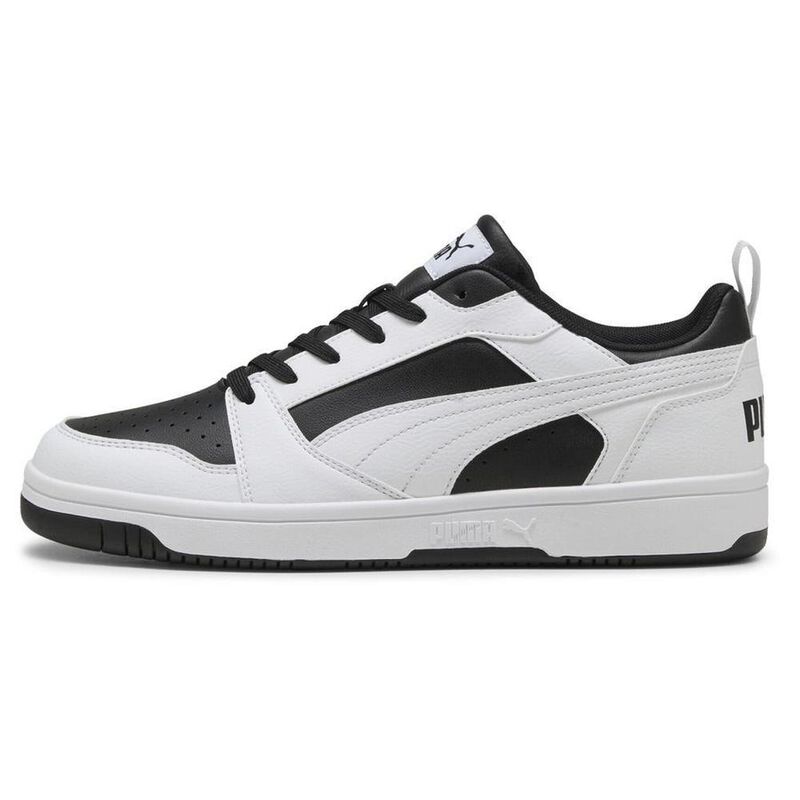 Tenis Puma Rebound V6 Low para Hombre image number null
