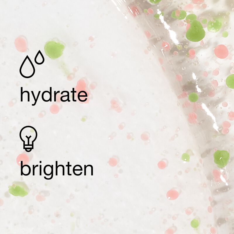 Hydro-filler Concentrado De 96 Horas Moisture S... image number null