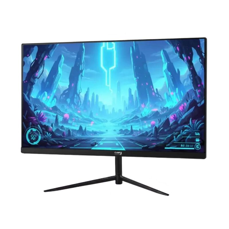 Monitor 22 Pulgadas Cuory Fhd Cuomo22led image number null
