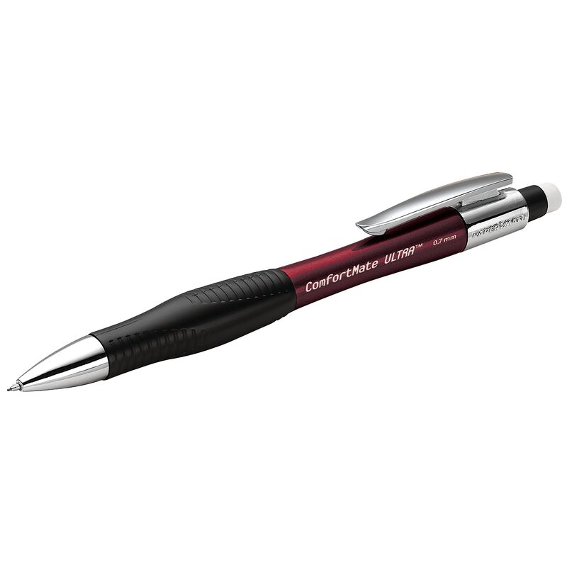 L&aacute;pices Mec&aacute;nicos Paper Mate Comfort Mate Ultra... image number null