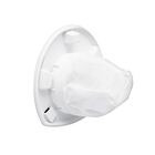 Filtro De Repuesto Black+decker Vf110 Dustbuster White