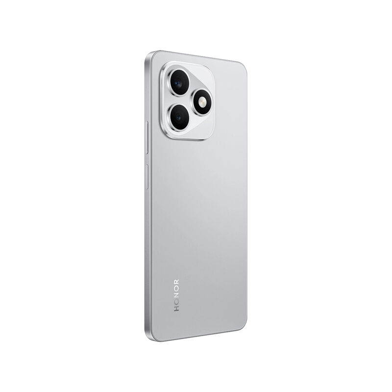 Honor X8d 8+256 Gb Velvet Grey (gris Terciopelo... image number null
