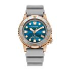 Reloj Citizen Promaster Dive 37 Mm Estructural Ink 62048