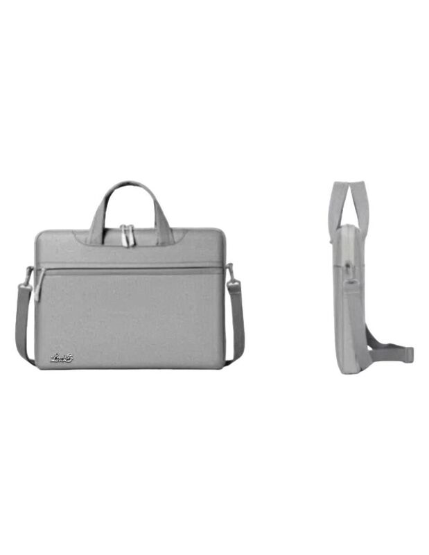 Maletín Porta Laptop Pink Brule 15.6 Pulgadas image number null