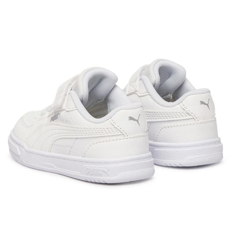 Tenis Puma Caven Iii Ac+ Inf Para Ni&ntilde;os Peque&ntilde;o... image number null