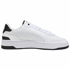 Tenis Hombre Puma Ca Match 400779 05
