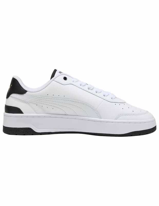 Tenis Hombre Puma Ca Match 400779 05 image number null