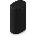 Bocina Sonos Play - Negro