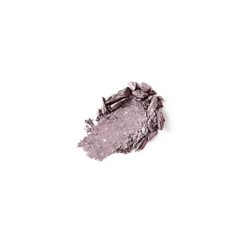 Sombra De Ojos Kiko Milano Water 14 Instant Col... image number null
