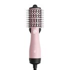 Cepillo Secador Conair Infinitipro The Knot Dr., Apto Para Viajes