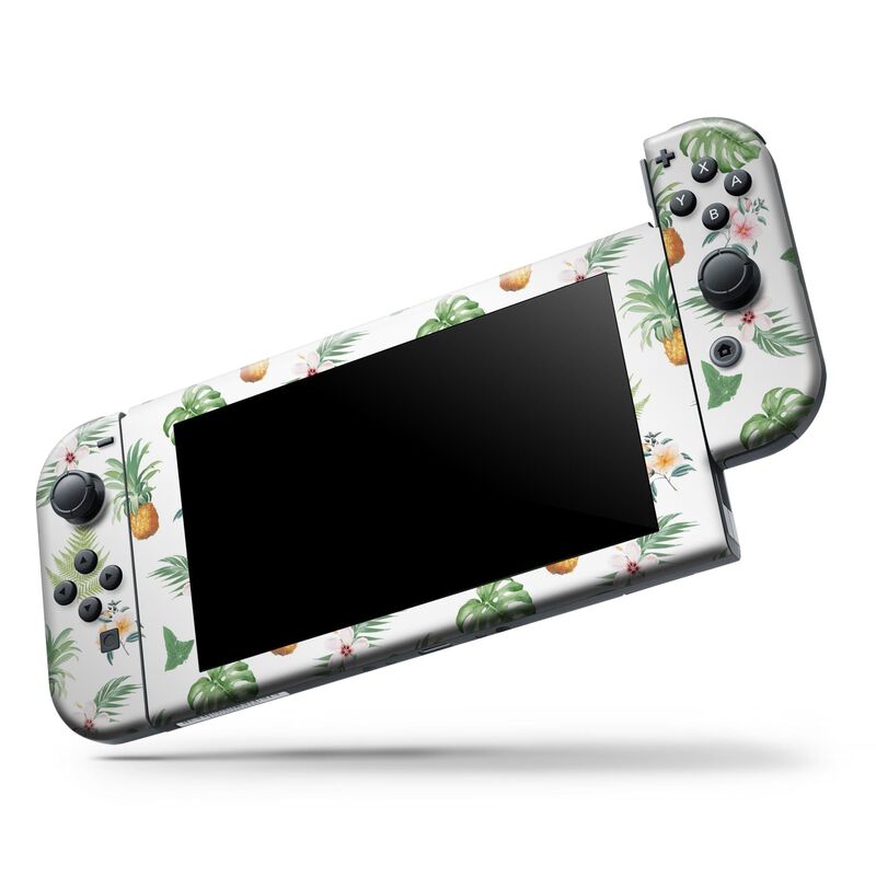 Funda de Vinilo Designskinz para Nintendo 3DS X... image number null