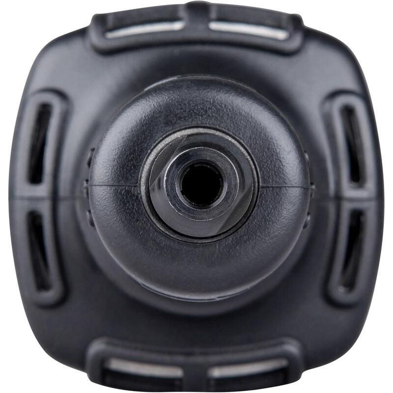 Rectificador Makita 1/4" 400W Profesional Model... image number null