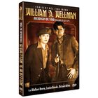 Mendigos De Vida [DVD]