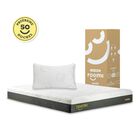 Colchón Individual en Caja Roomi Smile Más 1 Almohada