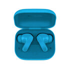 Aud&iacute;fonos Motorola Moto Buds Bass Azul