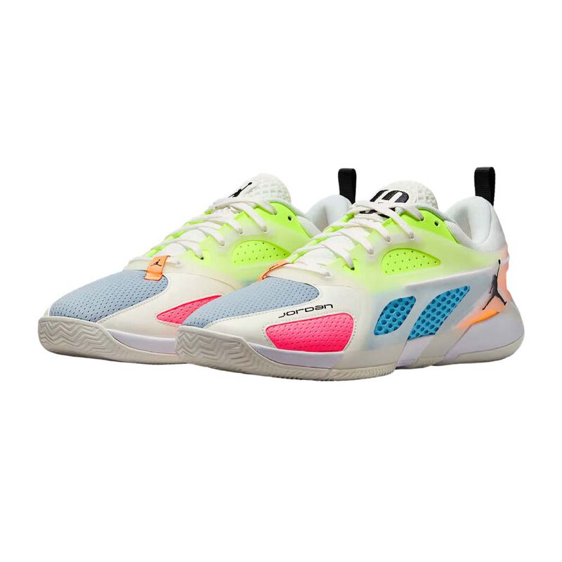 Tenis Nike para Hombre Jordan Heir PF image number null