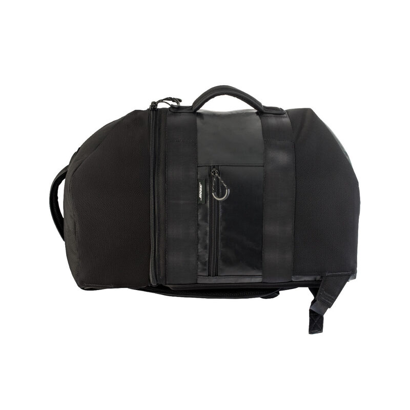 Mochila Backpack S1PRO-BACKPACK image number null