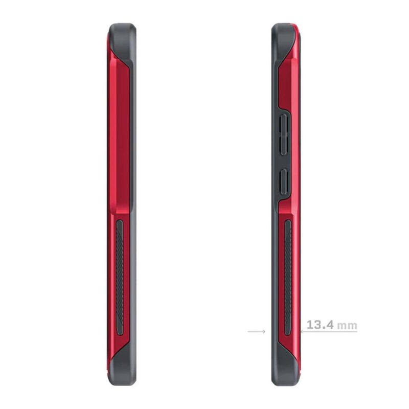Funda Ghostek Atomic Para Samsung S22 Plus Alum... image number null
