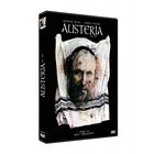 Austeria [dvd] (1983) The Inn