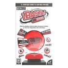 Juego De Mesa Basta Sin Censura Novelty