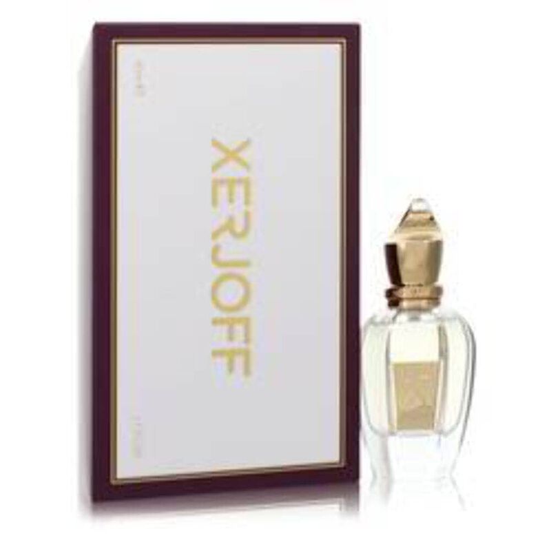 Perfume Xerjoff Allende Edp 50 Ml Para Mujer image number null