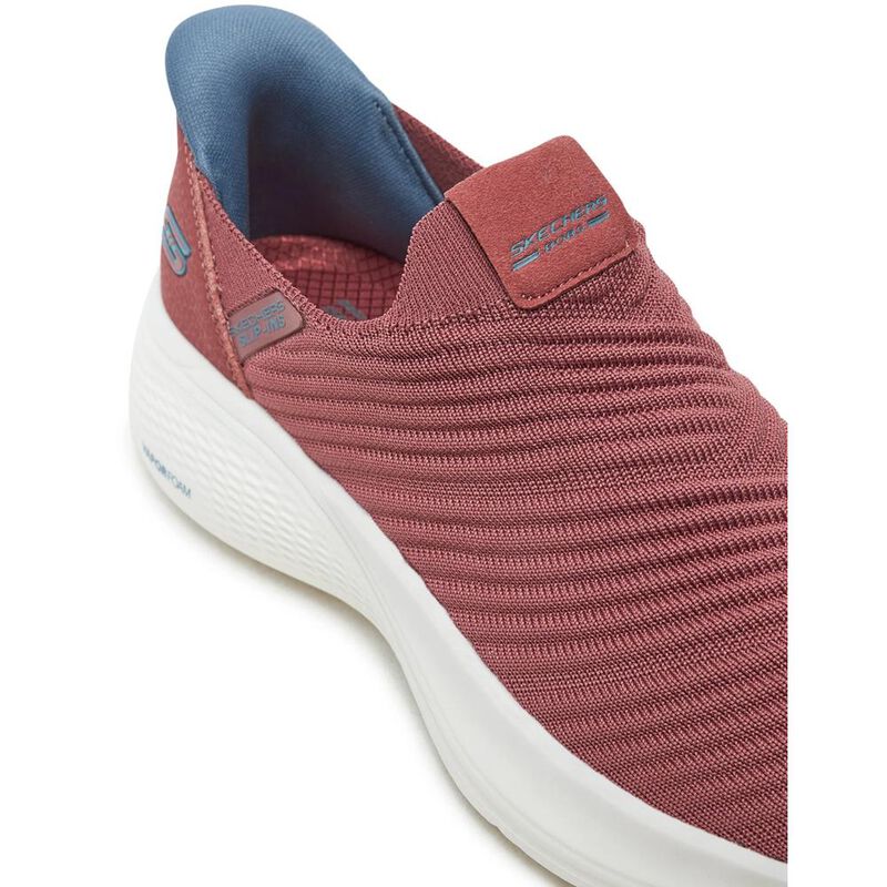 Tenis Skechers Bobs Infinity Para Mujer image number null