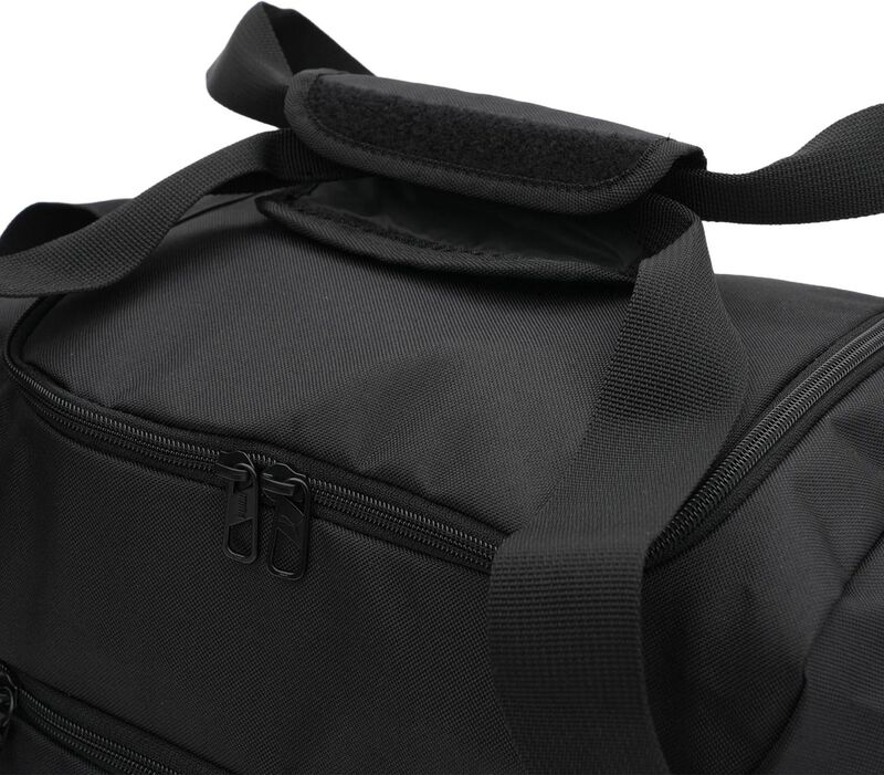 Maleta Puma Teamgoal Teambag S Bc Unisex image number null
