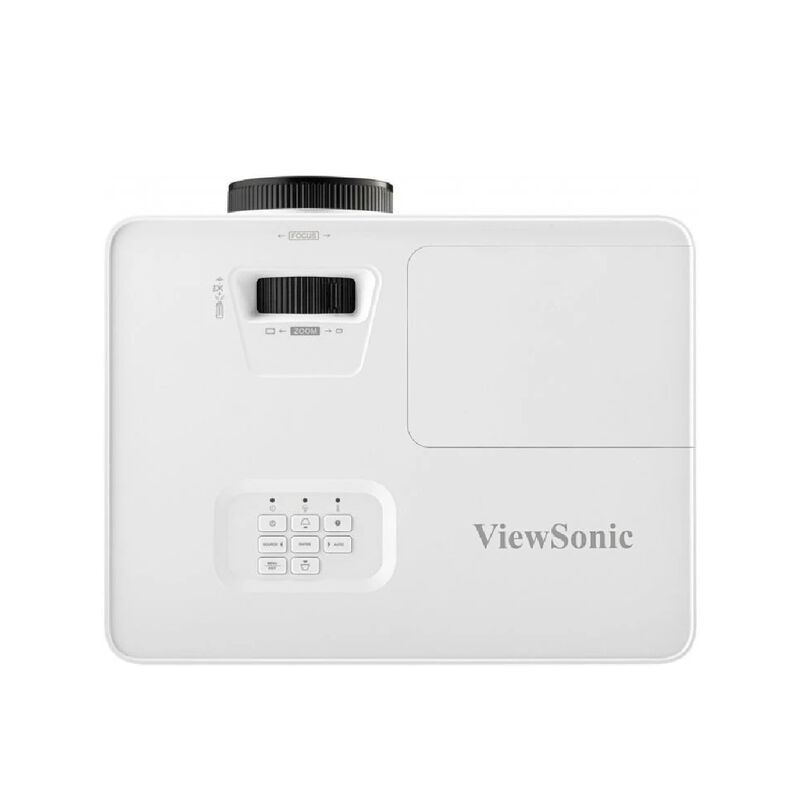 Proyector ViewSonic Pa700x XGA 4500 Lúmenes image number null
