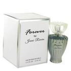 Perfume Jenni De Jenni Rivera Forever, Perfume, 100 Ml