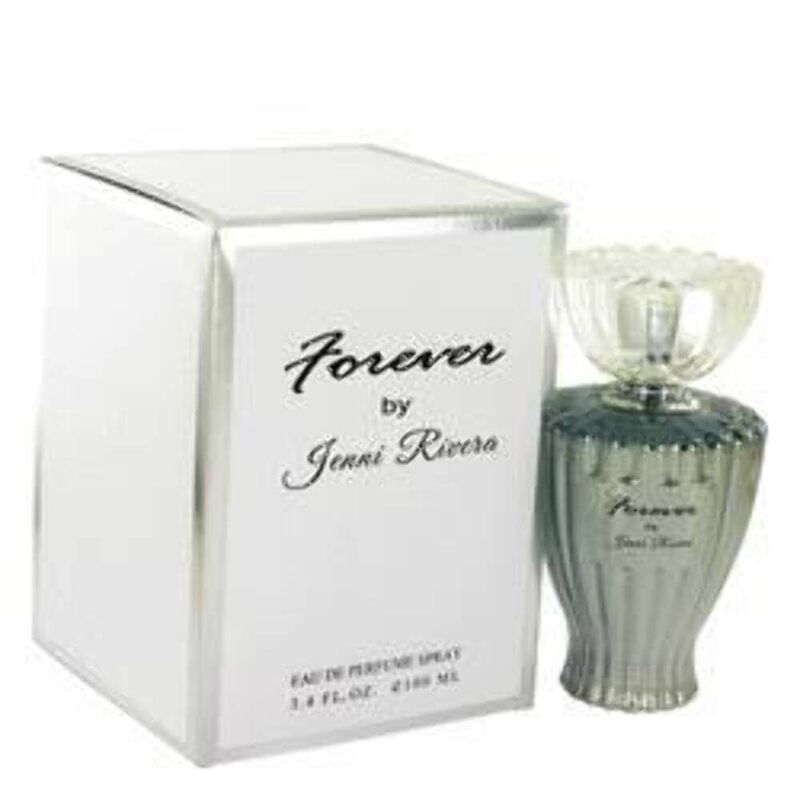 Perfume Jenni De Jenni Rivera Forever, Perfume,... image number null
