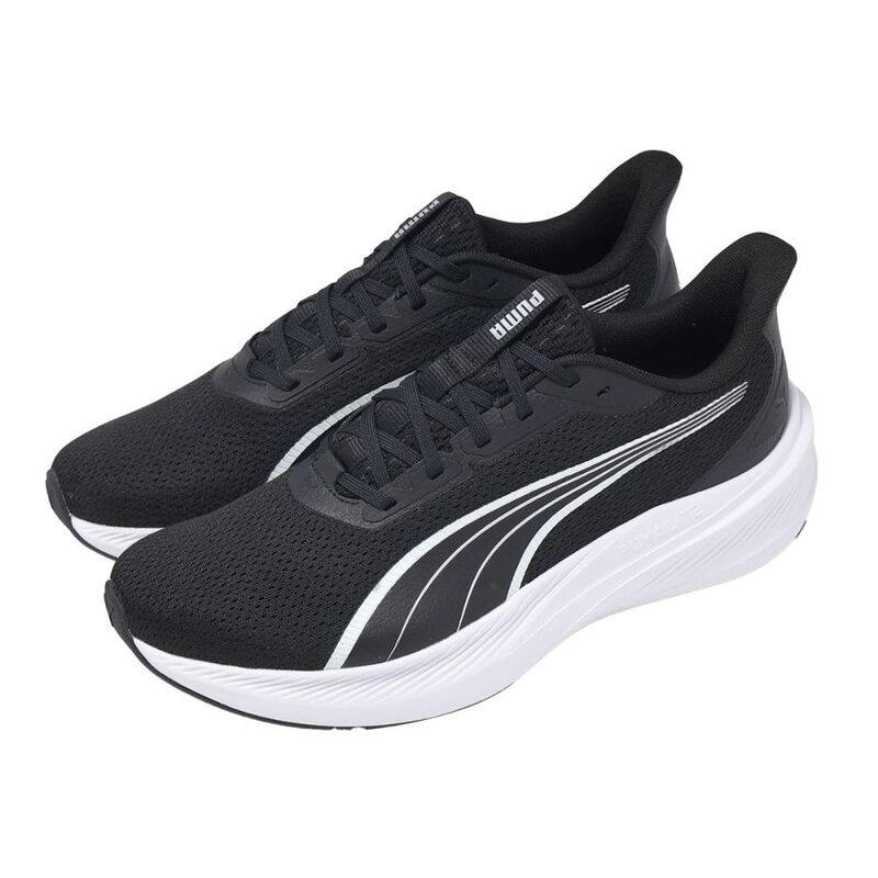 Tenis Puma Dasher Lite Para Hombre image number null