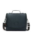 Bolsa De Almuerzo Kipling New Kichirou De Nailon Aislante Para Mujer