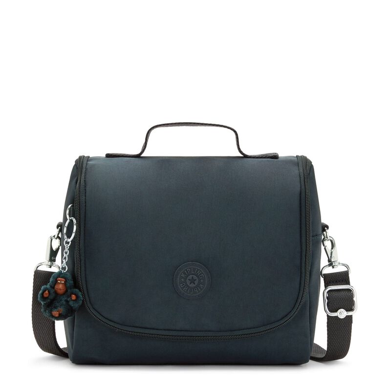 Bolsa De Almuerzo Kipling New Kichirou De Nailo... image number null